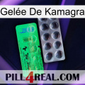 Gelée De Kamagra new04